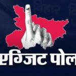 Screenshot 20251111 200834 Chrome2