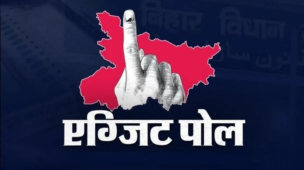 Screenshot 20251111 200834 Chrome2