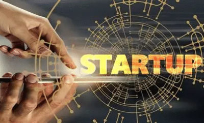 image 10 e1762395613287