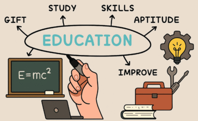 image 11 e1762911301474