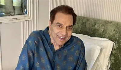 image 12 e1763123843310