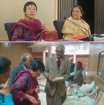 Screenshot 2025 12 13 12 06 18 91 ea44fb1caa4f2d77669d857426853335 e1765608328770