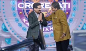 Screenshot 2025 12 30 09 20 42 55 680d03679600f7af0b4c700c6b270fe7 e1767067602516