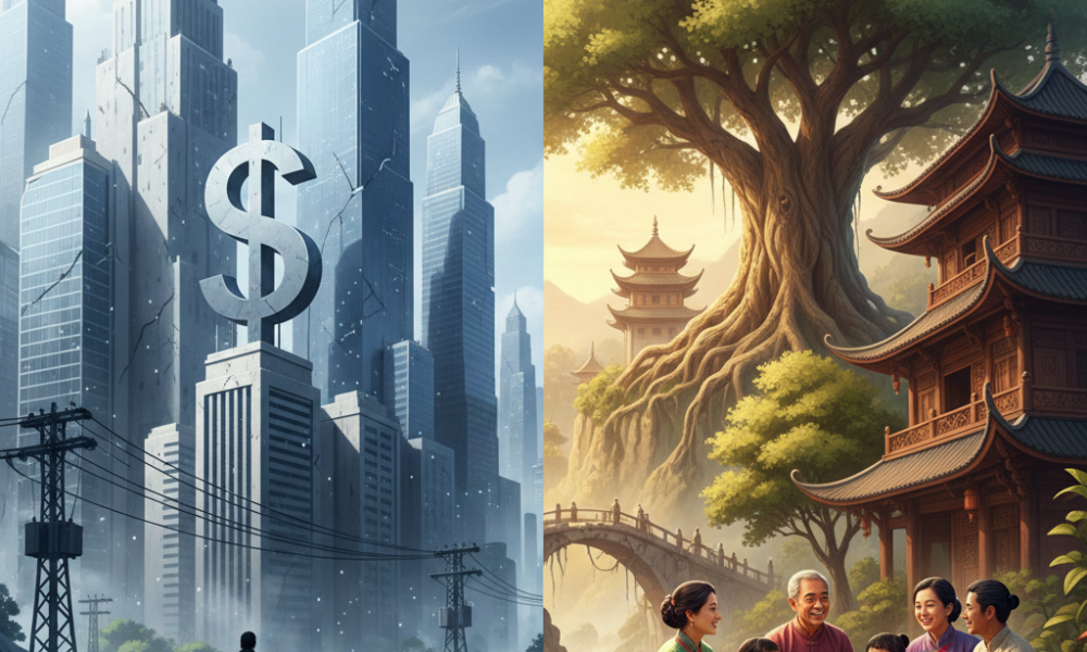 Gemini Generated Image m5d2t7m5d2t7m5d2