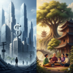 Gemini Generated Image m5d2t7m5d2t7m5d2