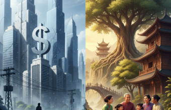 Gemini Generated Image m5d2t7m5d2t7m5d2