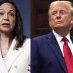 Screenshot 20260111 133856 Chrome2