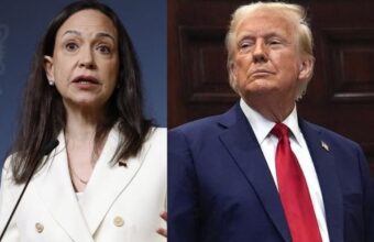 Screenshot 20260111 133856 Chrome2