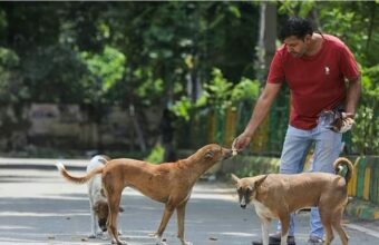 Screenshot 20260114 090209 Chrome