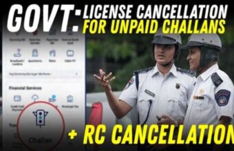 Screenshot 20260114 095635 Chrome