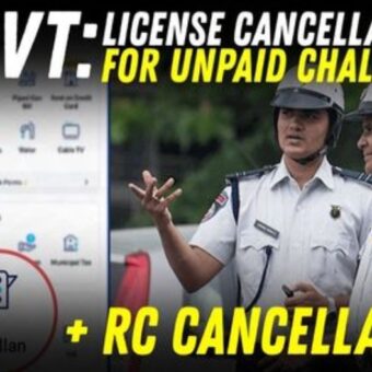 Screenshot 20260114 095635 Chrome