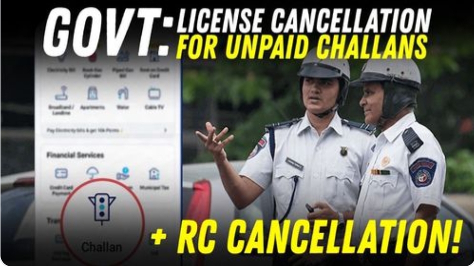 Screenshot 20260114 095635 Chrome