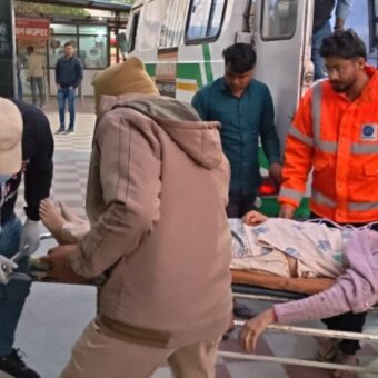 Screenshot 20260114 124404 WhatsApp