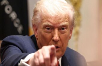 Screenshot 20260114 133442 Chrome