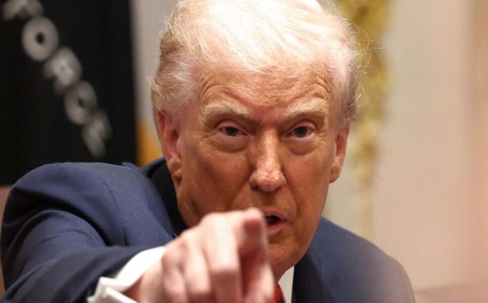 Screenshot 20260114 133442 Chrome