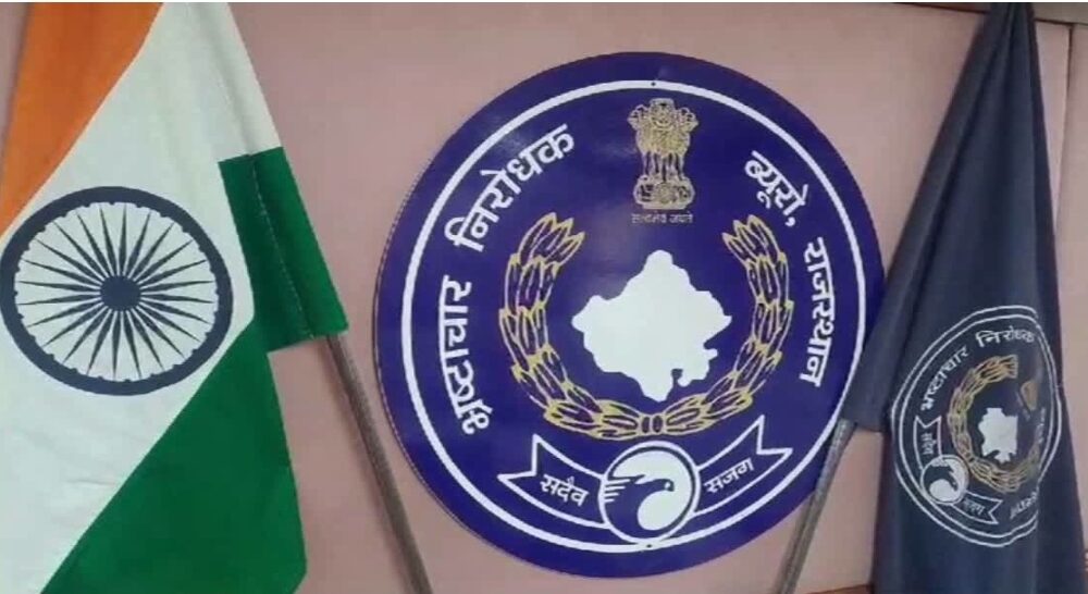 Screenshot 20260114 204749 Chrome