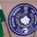 Screenshot 20260114 204749 Chrome