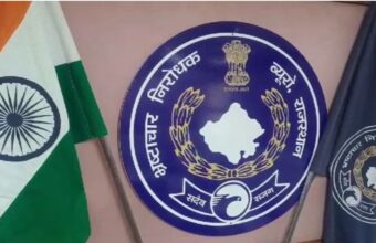 Screenshot 20260114 204749 Chrome