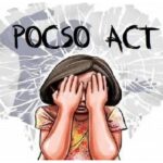 Screenshot 20260115 123433 Chrome