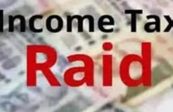 Screenshot 20260115 124456 Chrome