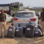 Screenshot 20260119 153344 WhatsApp