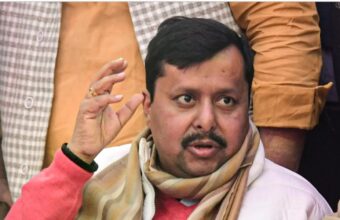 Screenshot 20260119 154923 Chrome