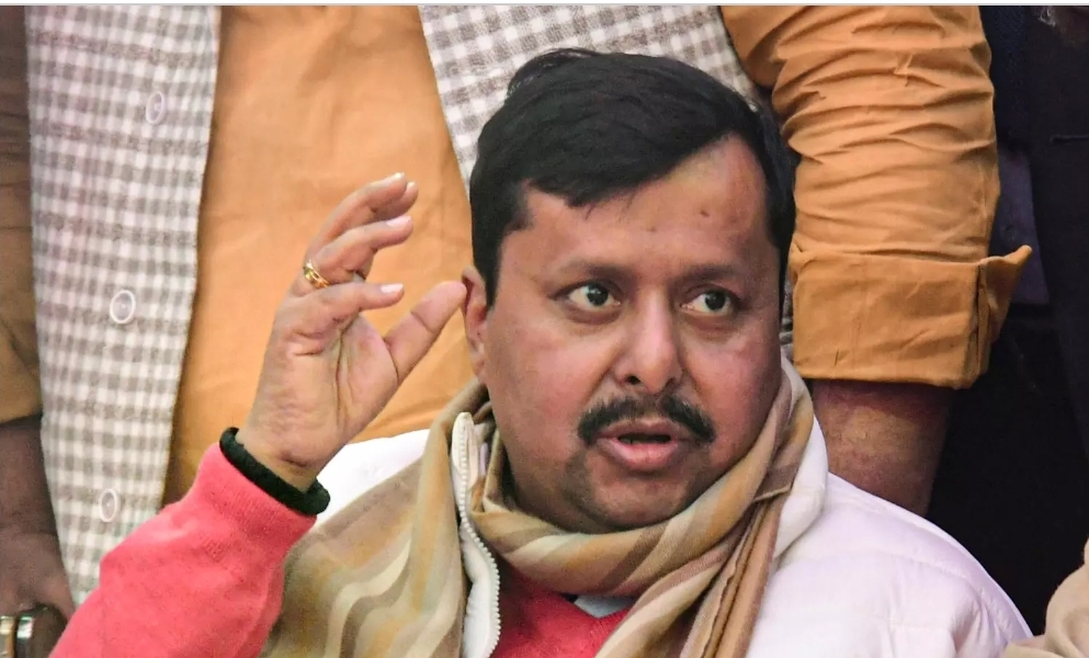 Screenshot 20260119 154923 Chrome