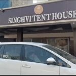 Screenshot 20260120 130021 WhatsApp2