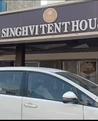 Screenshot 20260120 130021 WhatsApp2