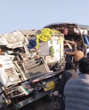 Screenshot 20260120 180110 WhatsApp