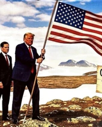 Screenshot 20260120 205514 Chrome