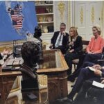 Screenshot 20260120 213023 Chrome