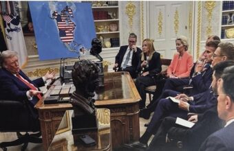 Screenshot 20260120 213023 Chrome