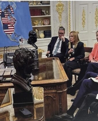 Screenshot 20260120 213023 Chrome