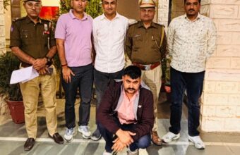 Screenshot 20260121 165712 WhatsApp