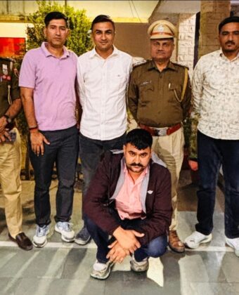 Screenshot 20260121 165712 WhatsApp