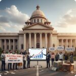 Screenshot 20260121 170817 Google