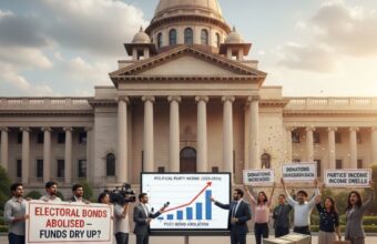 Screenshot 20260121 170817 Google