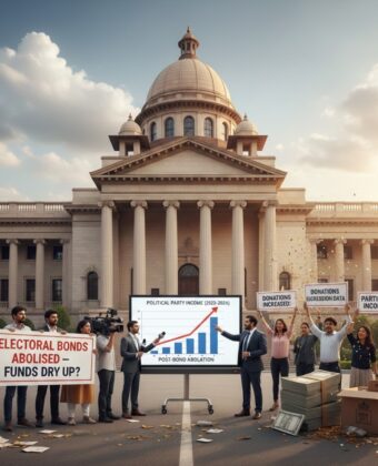 Screenshot 20260121 170817 Google