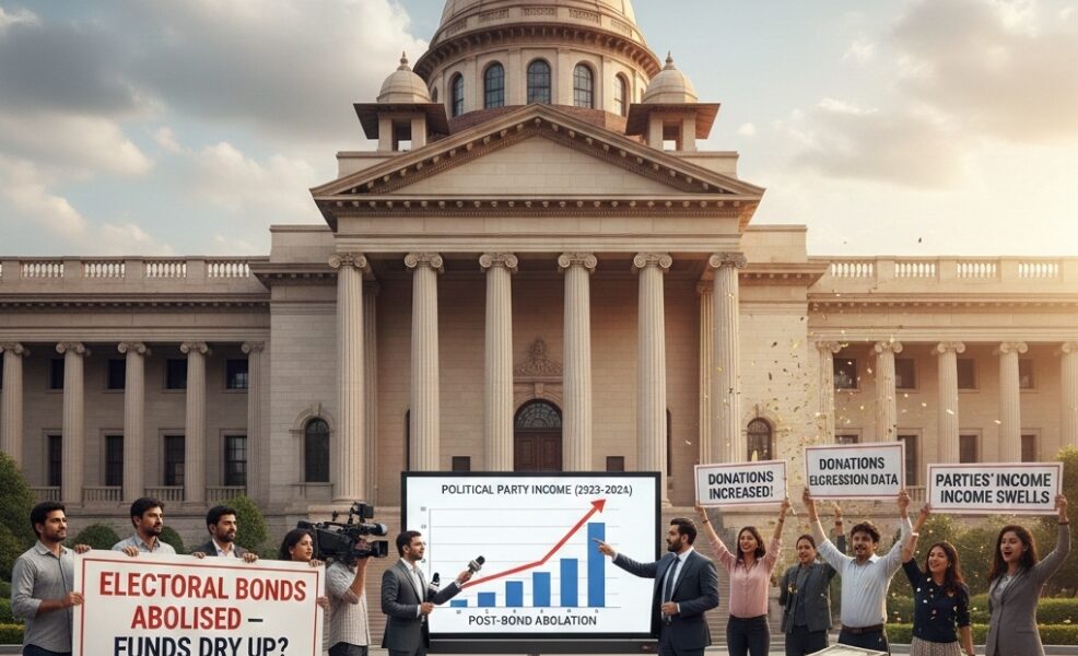 Screenshot 20260121 170817 Google