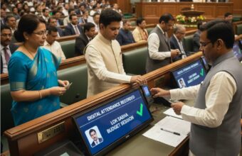 Screenshot 20260121 171041 Google