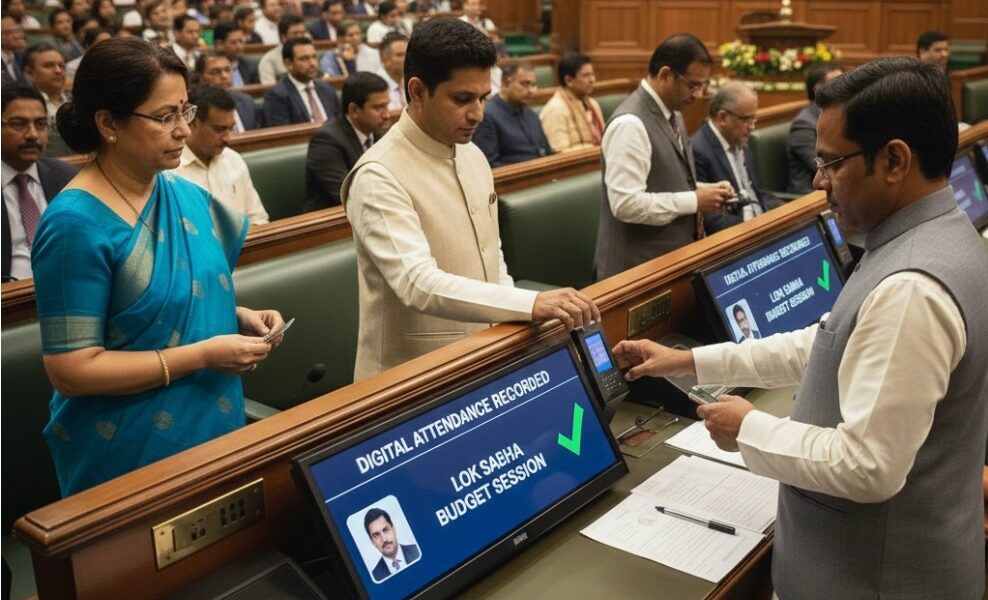 Screenshot 20260121 171041 Google