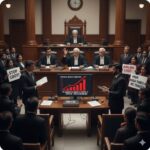 Screenshot 20260121 171336 Google