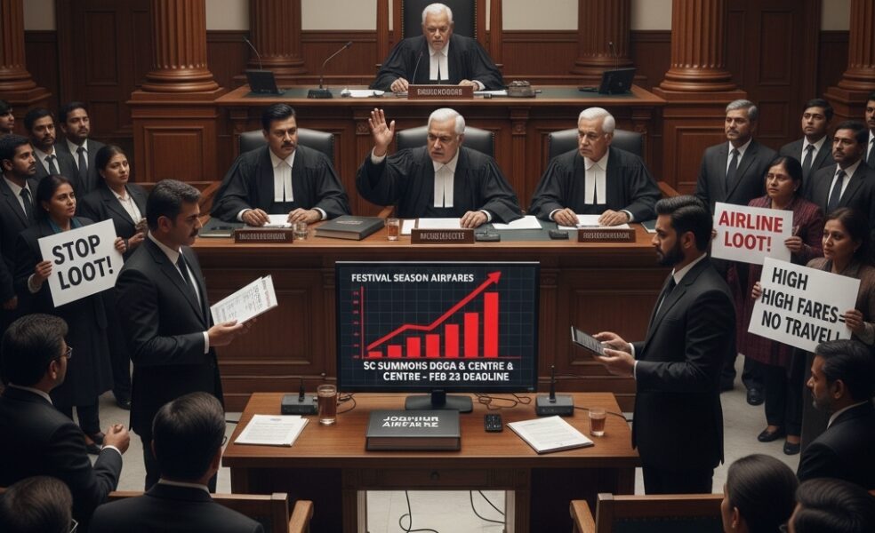 Screenshot 20260121 171336 Google