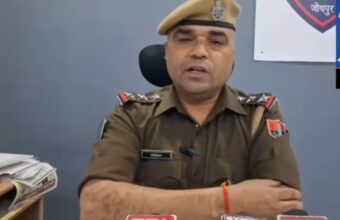 Screenshot 20260122 135019 YouTube e1769070431171