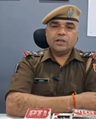 Screenshot 20260122 135019 YouTube e1769070431171