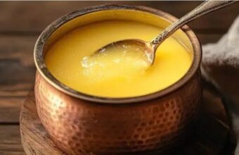 Screenshot 20260123 110927 Chrome