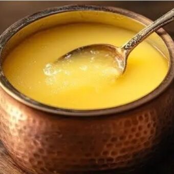 Screenshot 20260123 110927 Chrome