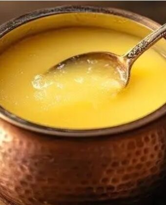 Screenshot 20260123 110927 Chrome