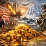 Screenshot 20260126 082812 ChatGPT